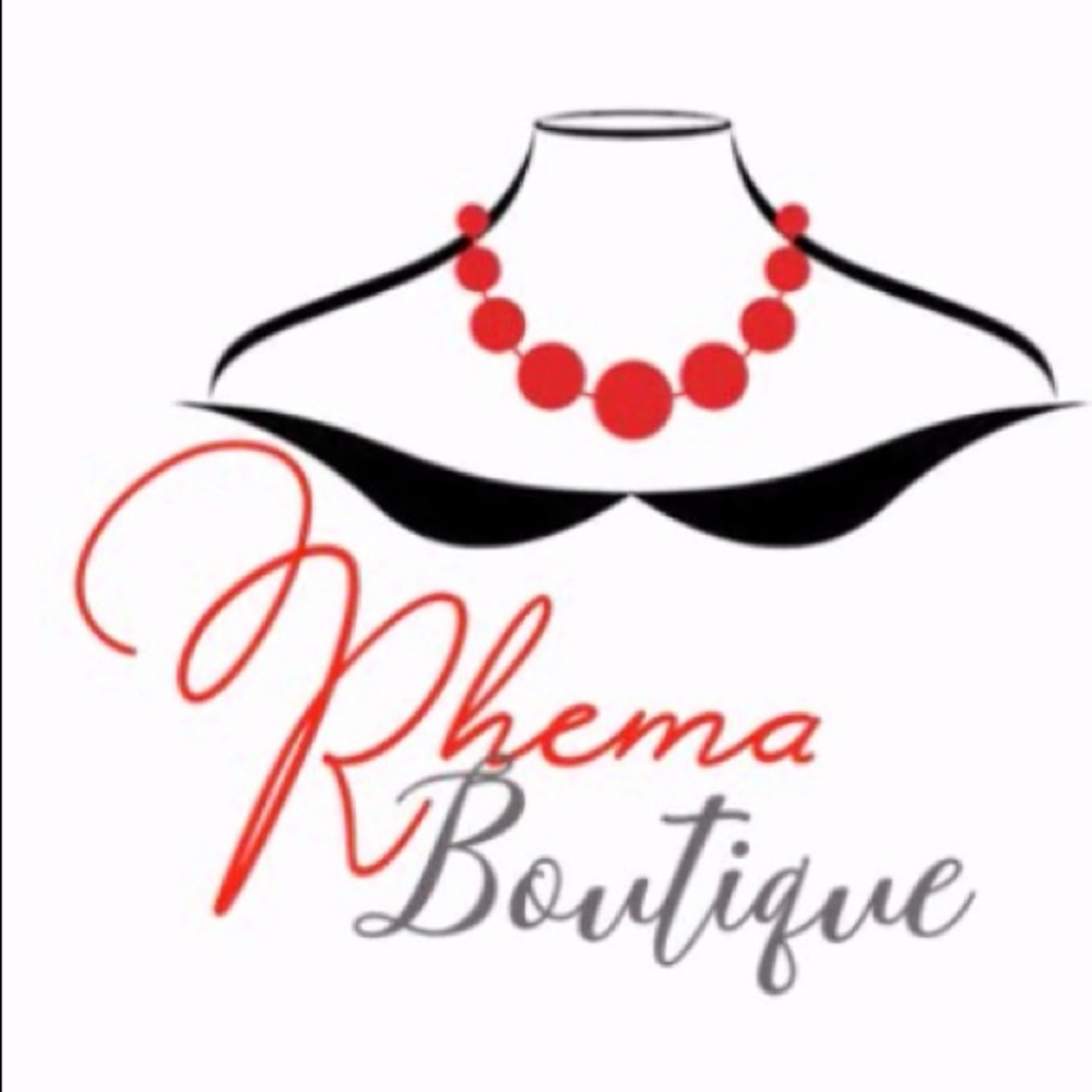 Meet your Posher, Rhema